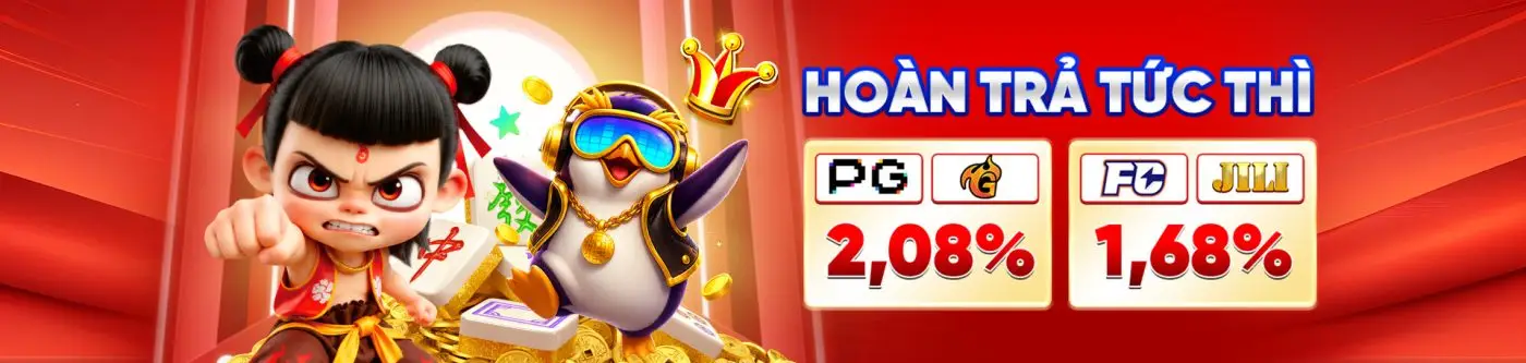 Banner JW88 Slot